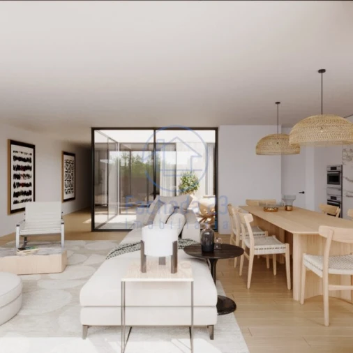 Apartamento T3 para Venda em Paranhos Foto 2