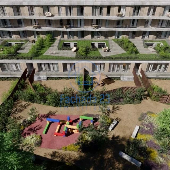 Apartamento T3 para Venda em Paranhos Foto 9