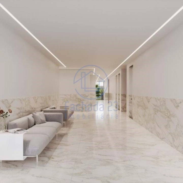 Apartamento T3 para Venda em Paranhos Foto 19