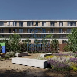 Apartamento T3 para Venda em Paranhos
