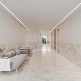 Apartamento T3 para Venda em Paranhos