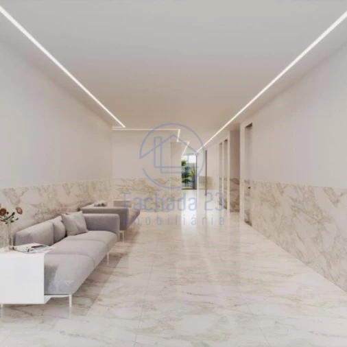 Apartamento T3 para Venda em Paranhos Foto 19