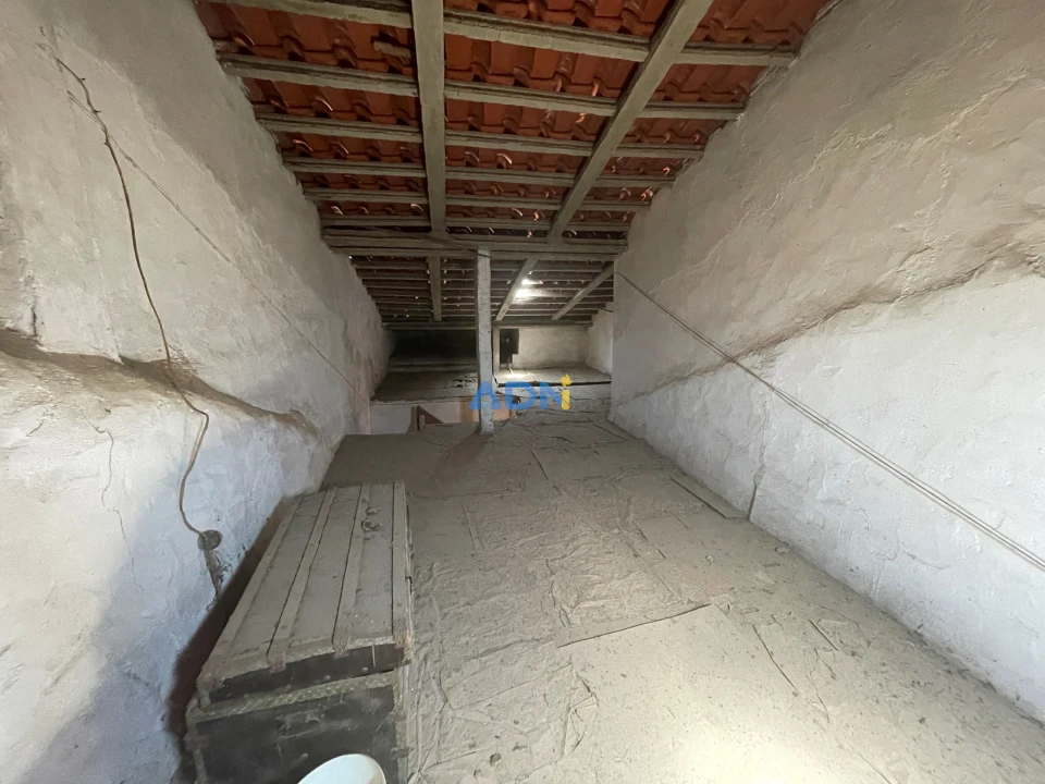 Moradia T2 para Venda em Monforte da Beira Foto 23