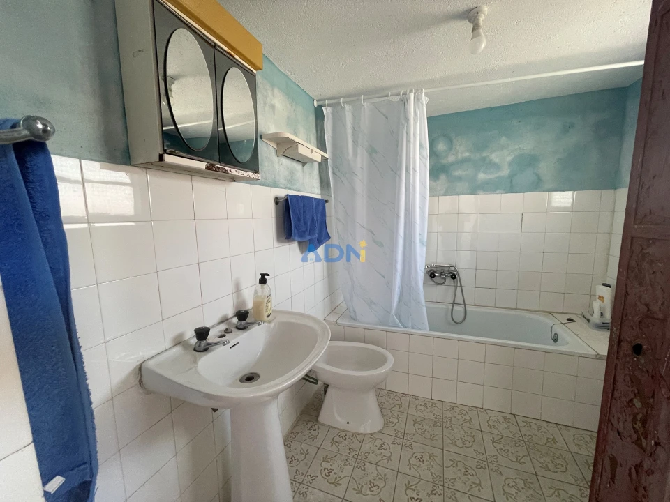 Moradia T2 para Venda em Monforte da Beira Foto 17