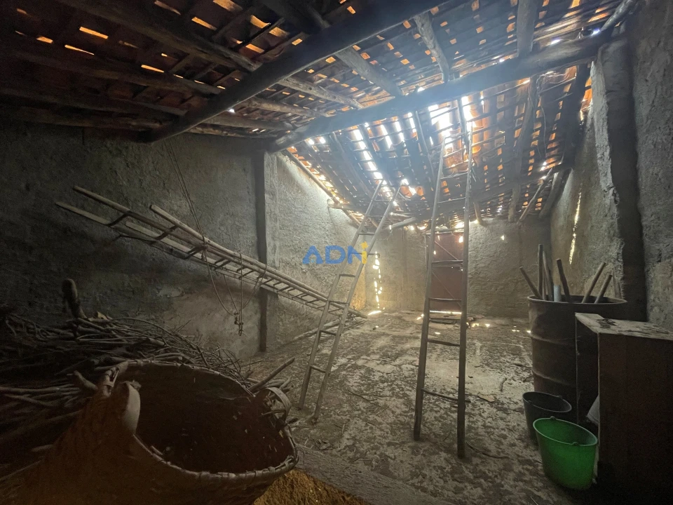 Moradia T2 para Venda em Monforte da Beira Foto 30