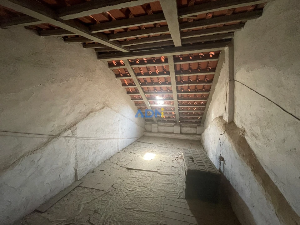 Moradia T2 para Venda em Monforte da Beira Foto 22