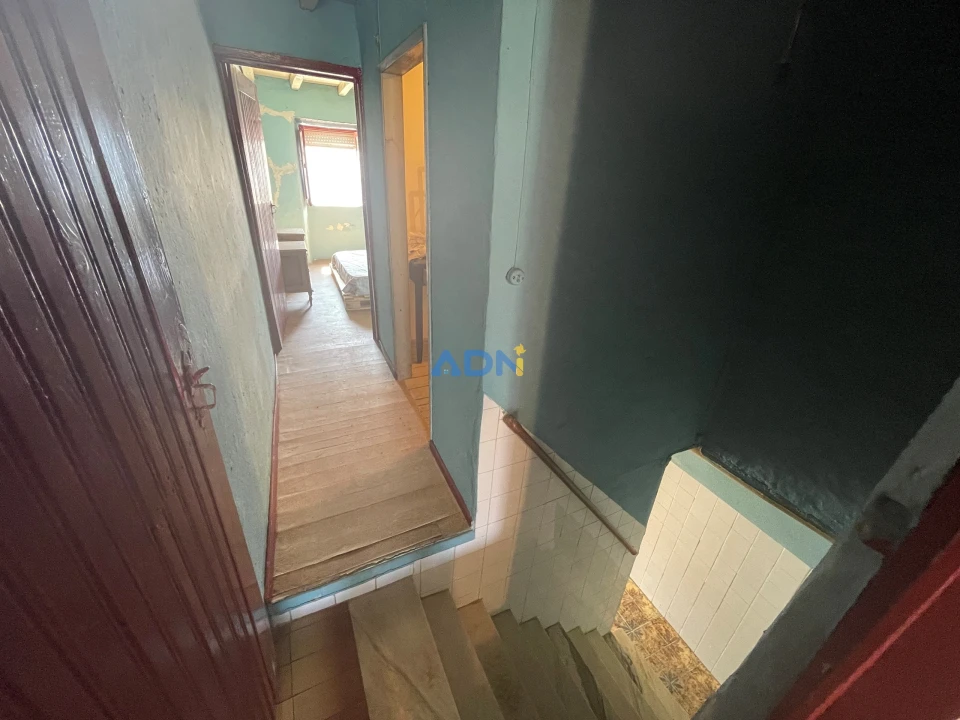 Moradia T2 para Venda em Monforte da Beira Foto 11