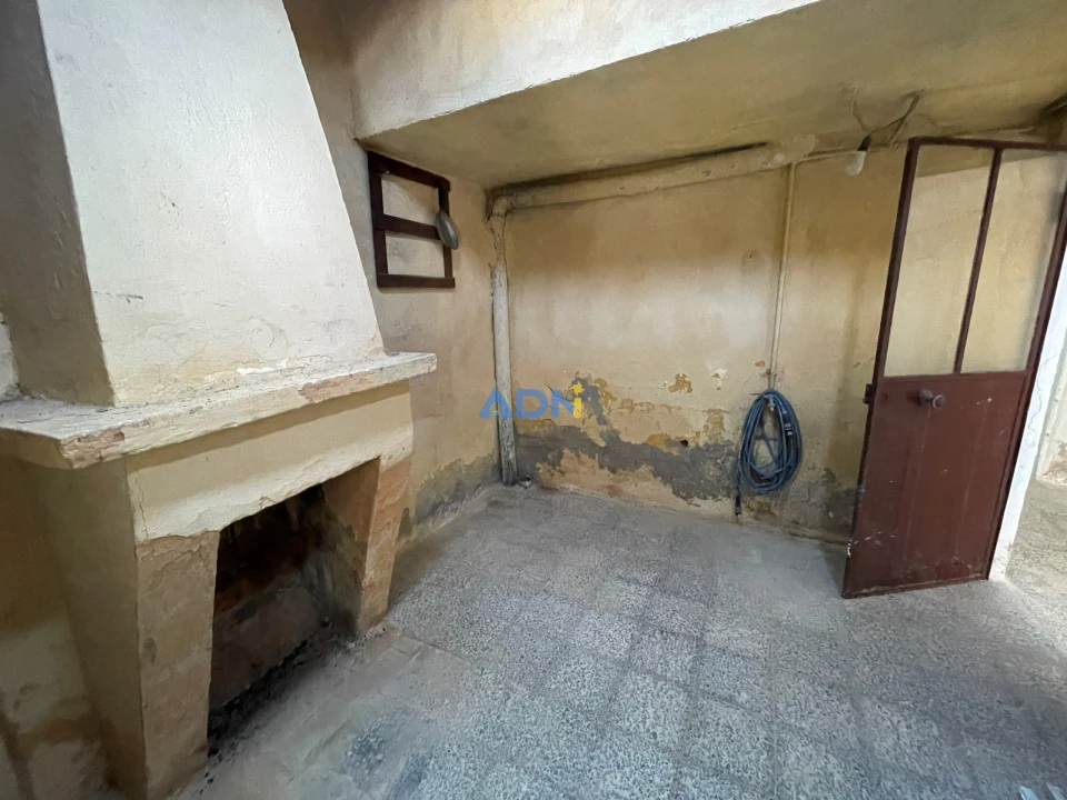 Moradia T2 para Venda em Monforte da Beira Foto 9