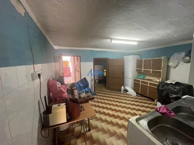 Moradia T2 para Venda em Monforte da Beira Foto 5