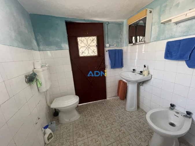 Moradia T2 para Venda em Monforte da Beira Foto 18