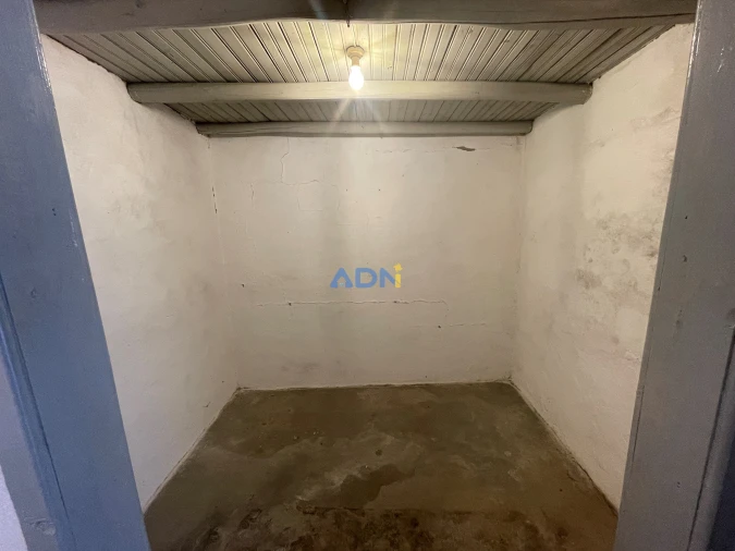 Moradia T2 para Venda em Monforte da Beira Foto 15