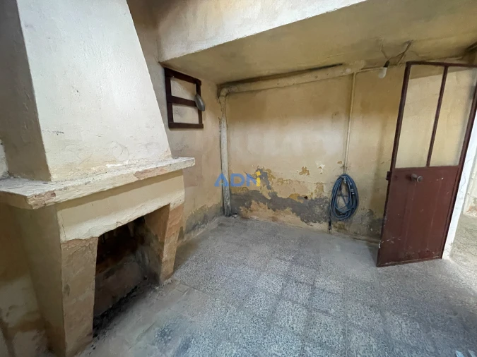 Moradia T2 para Venda em Monforte da Beira Foto 9