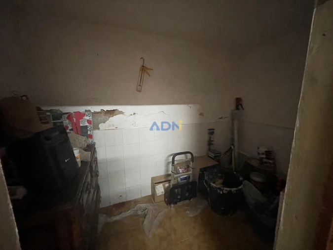 Moradia T2 para Venda em Monforte da Beira Foto 10