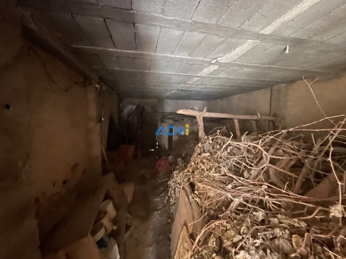 Moradia T2 para Venda em Monforte da Beira Foto 29