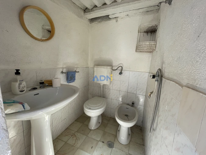 Moradia T2 para Venda em Monforte da Beira Foto 27