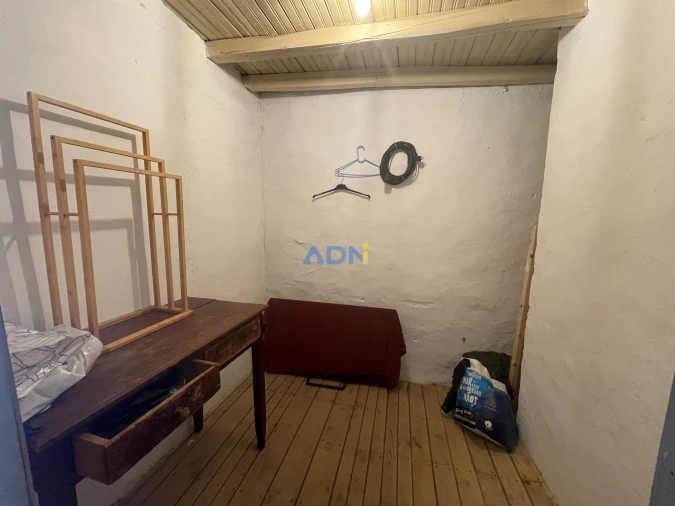 Moradia T2 para Venda em Monforte da Beira Foto 12