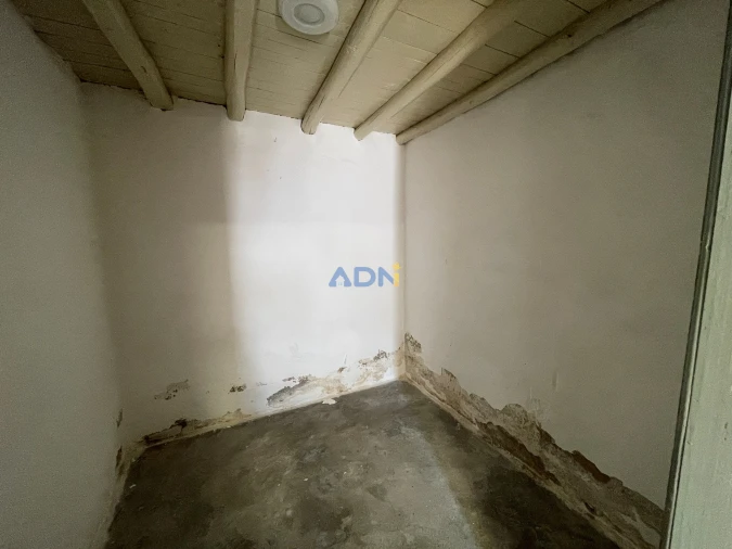 Moradia T2 para Venda em Monforte da Beira Foto 7