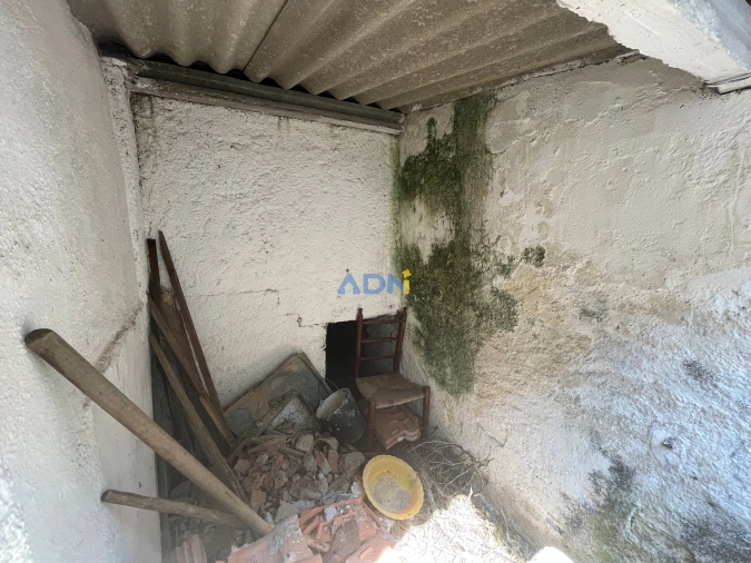 Moradia T2 para Venda em Monforte da Beira Foto 26