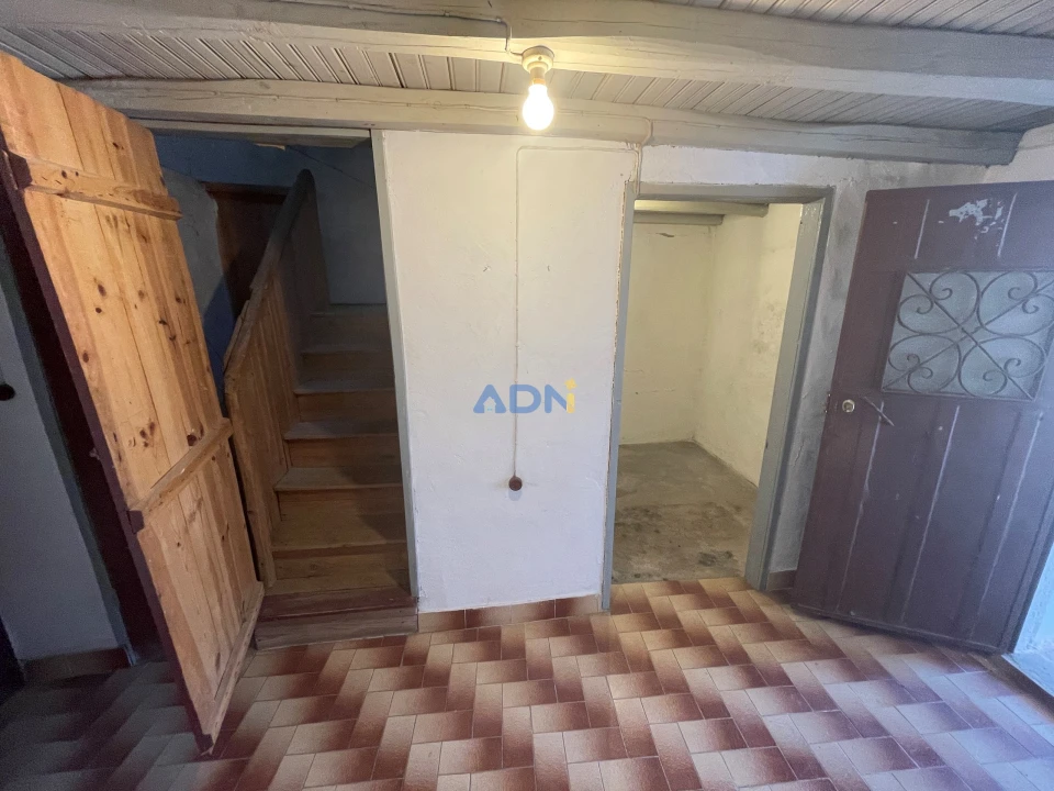 Moradia T2 para Venda em Monforte da Beira Foto 21