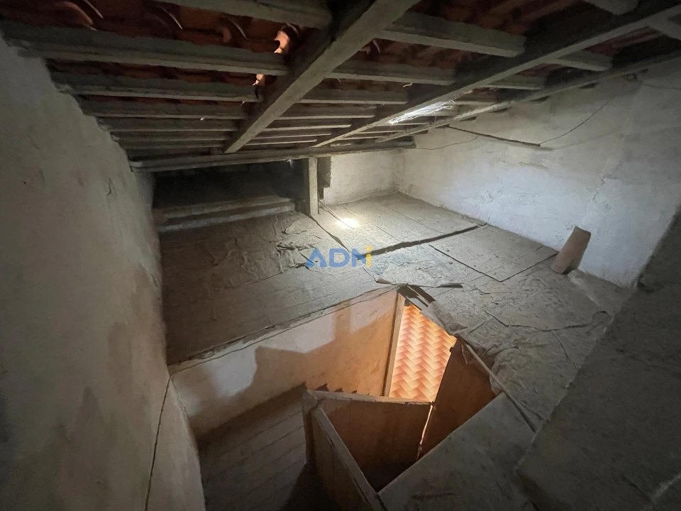 Moradia T2 para Venda em Monforte da Beira Foto 24