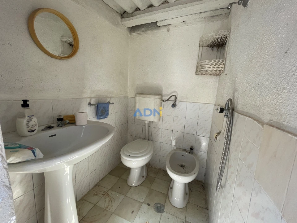 Moradia T2 para Venda em Monforte da Beira Foto 27