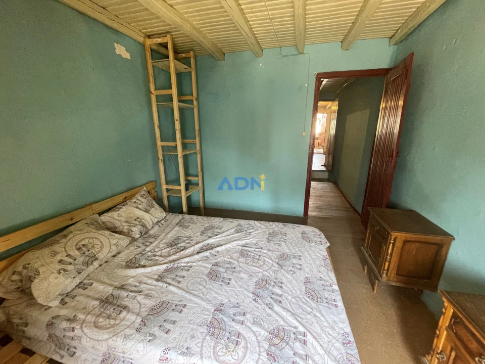 Moradia T2 para Venda em Monforte da Beira Foto 14