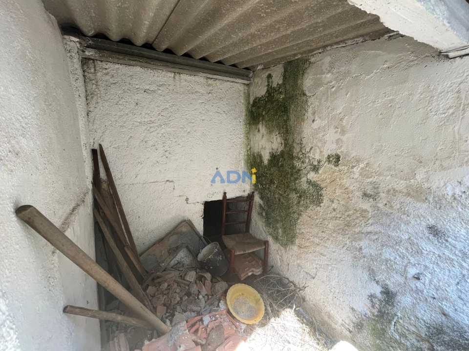 Moradia T2 para Venda em Monforte da Beira Foto 26