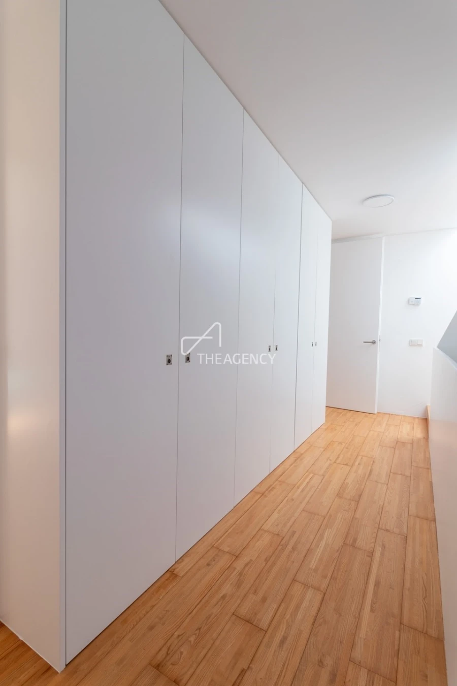 Moradia T4 para Venda em Funchal (Santa Luzia) Foto 19