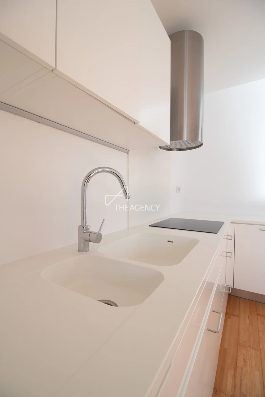 Moradia T4 para Venda em Funchal (Santa Luzia) Foto 14