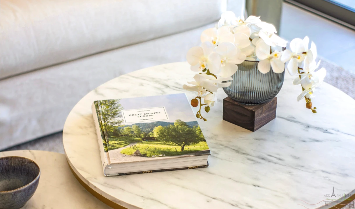 Apartamento T3 para Venda em Lagoa e Carvoeiro Foto 15