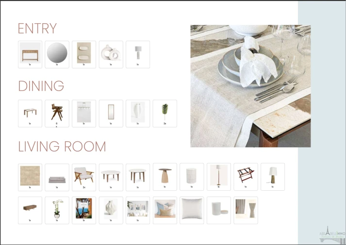 Apartamento T3 para Venda em Lagoa e Carvoeiro Foto 10