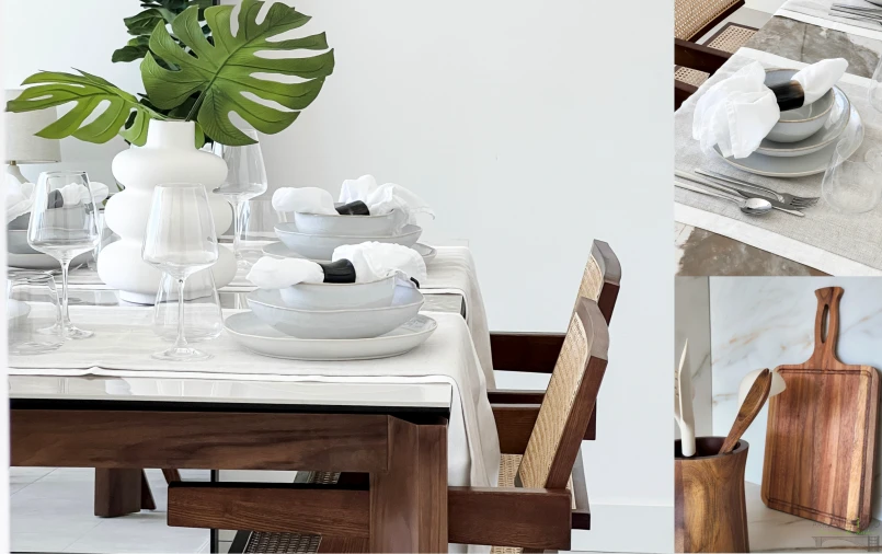 Apartamento T3 para Venda em Lagoa e Carvoeiro Foto 6