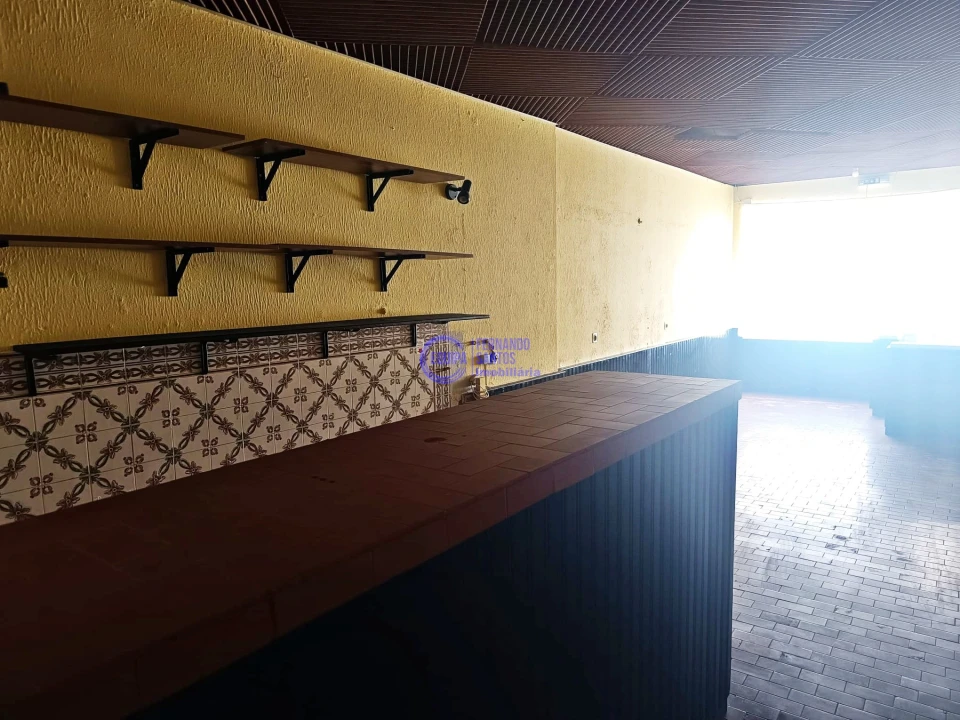 Negócio para Venda em Armação de Pera Foto 6