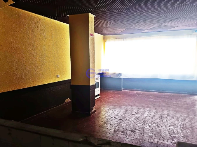 Negócio para Venda em Armação de Pera Foto 7