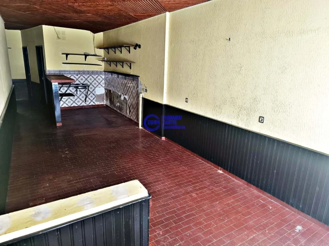 Negócio para Venda em Armação de Pera Foto 5