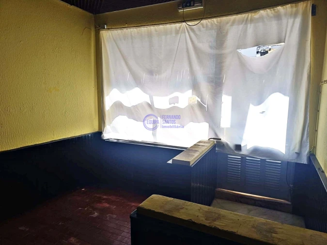 Negócio para Venda em Armação de Pera Foto 10