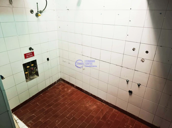 Negócio para Venda em Armação de Pera Foto 12