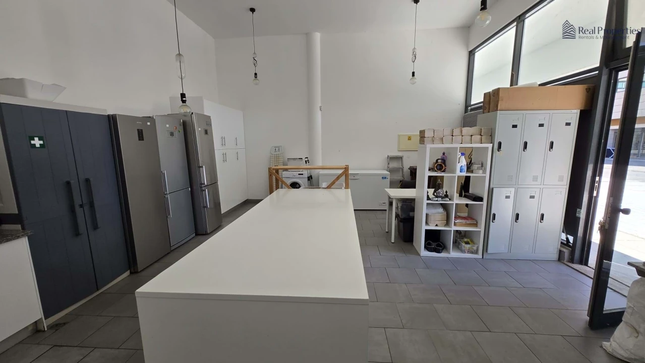 Negócio para Trespasse em Glória e Vera Cruz Foto 17