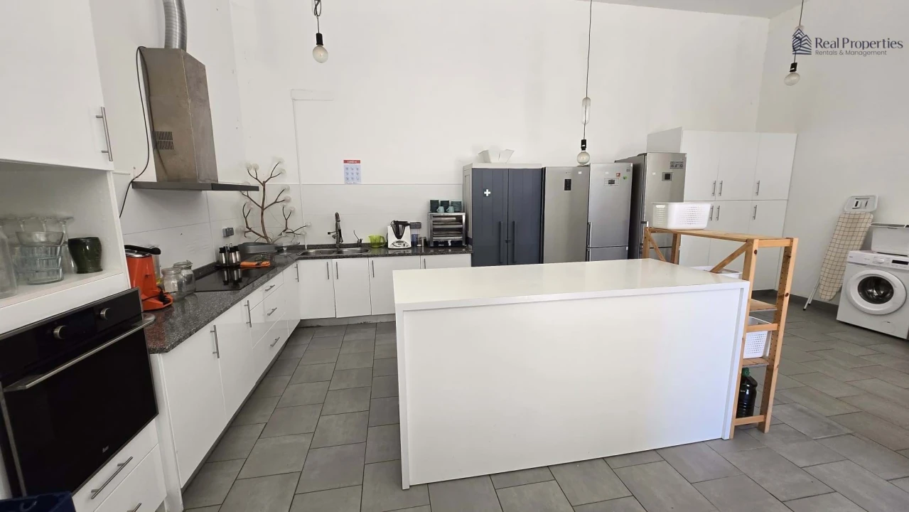 Negócio para Trespasse em Glória e Vera Cruz Foto 18