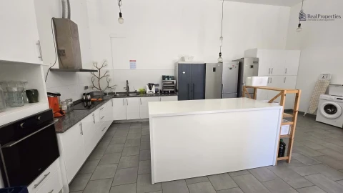 Negócio para Trespasse em Glória e Vera Cruz