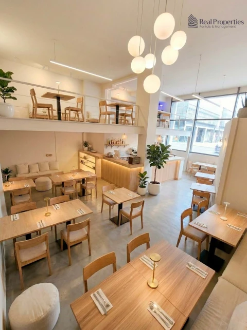 Negócio para Trespasse em Glória e Vera Cruz