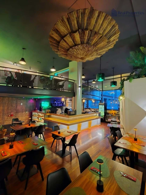 Negócio para Trespasse em Glória e Vera Cruz