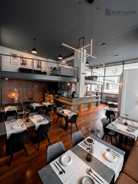 Negócio para Trespasse em Glória e Vera Cruz