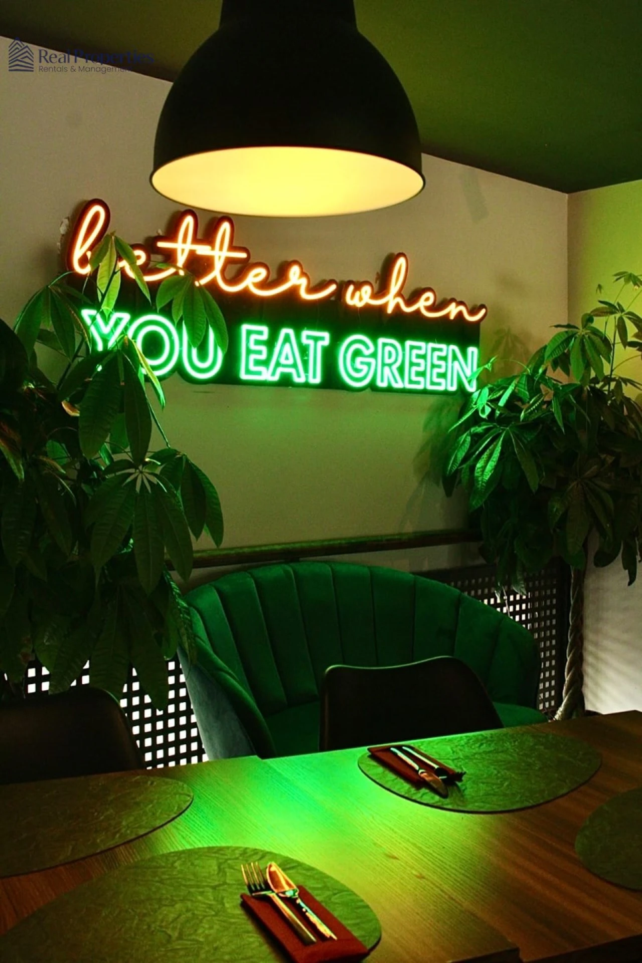 Negócio para Trespasse em Glória e Vera Cruz Foto 17