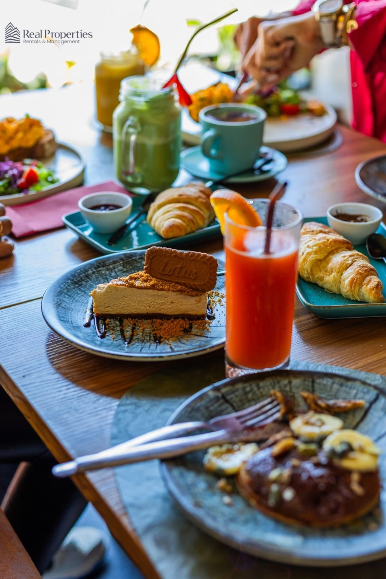 Negócio para Trespasse em Glória e Vera Cruz Foto 5