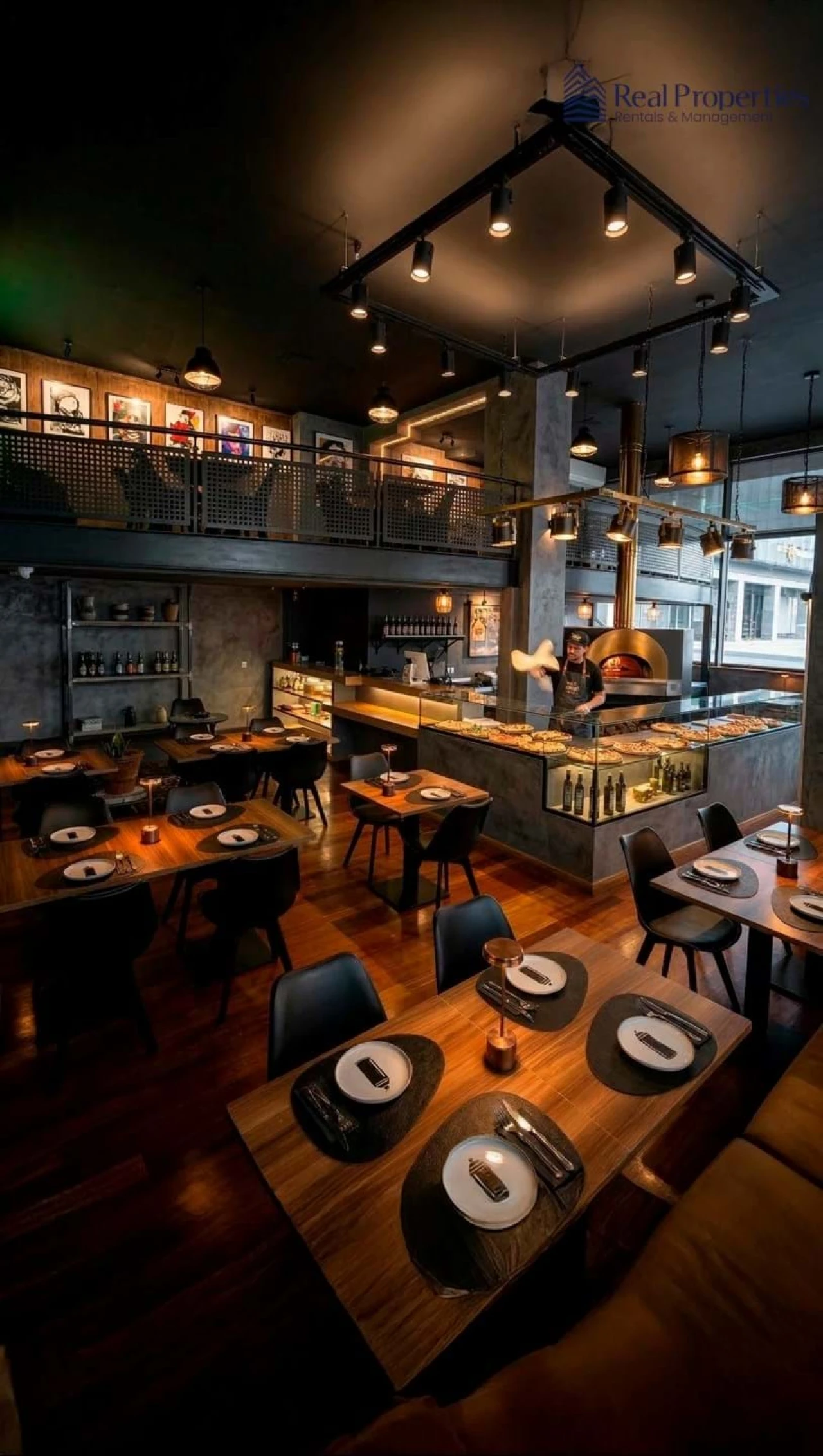 Negócio para Trespasse em Glória e Vera Cruz Foto 14