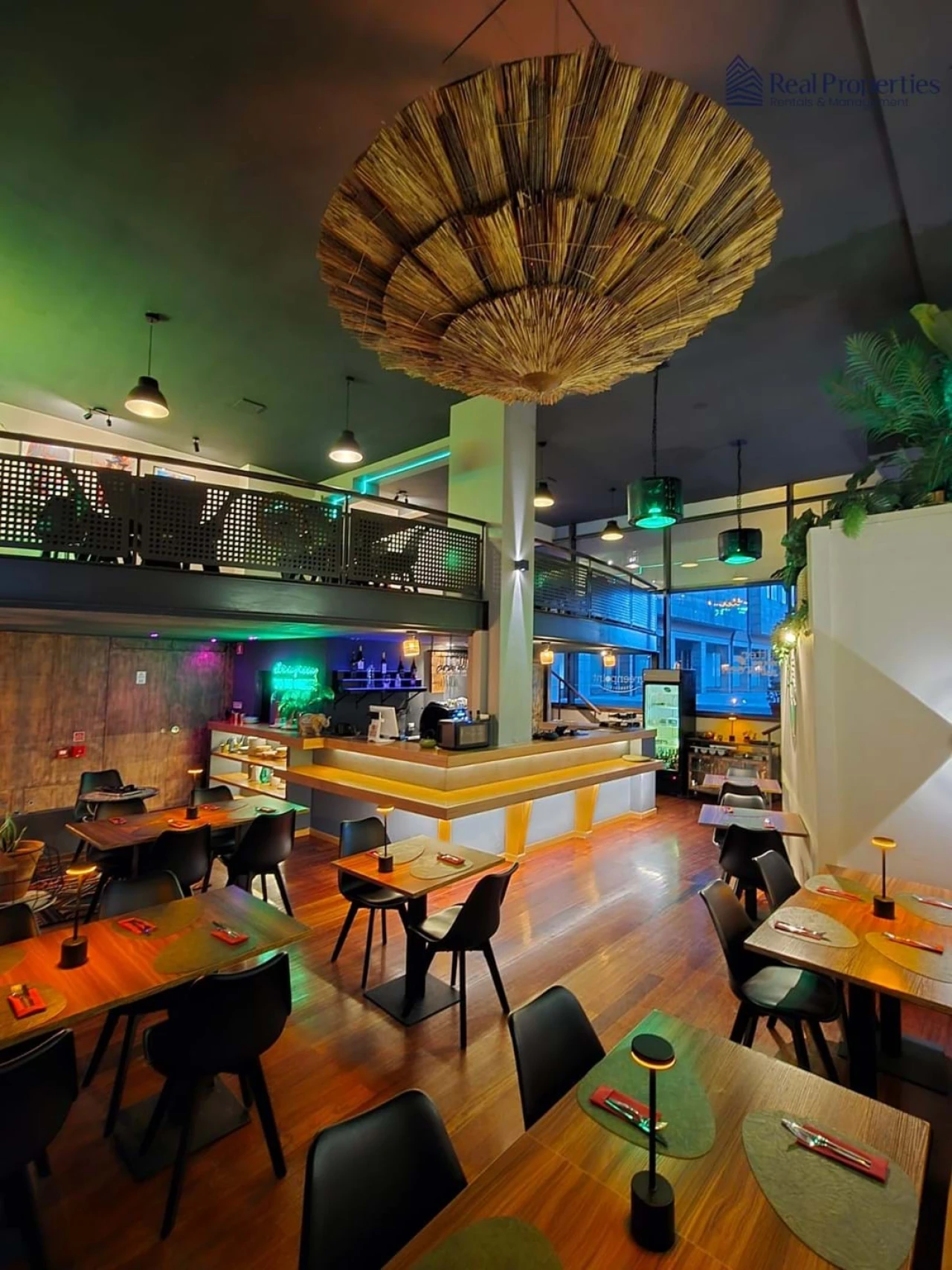 Negócio para Trespasse em Glória e Vera Cruz Foto 1