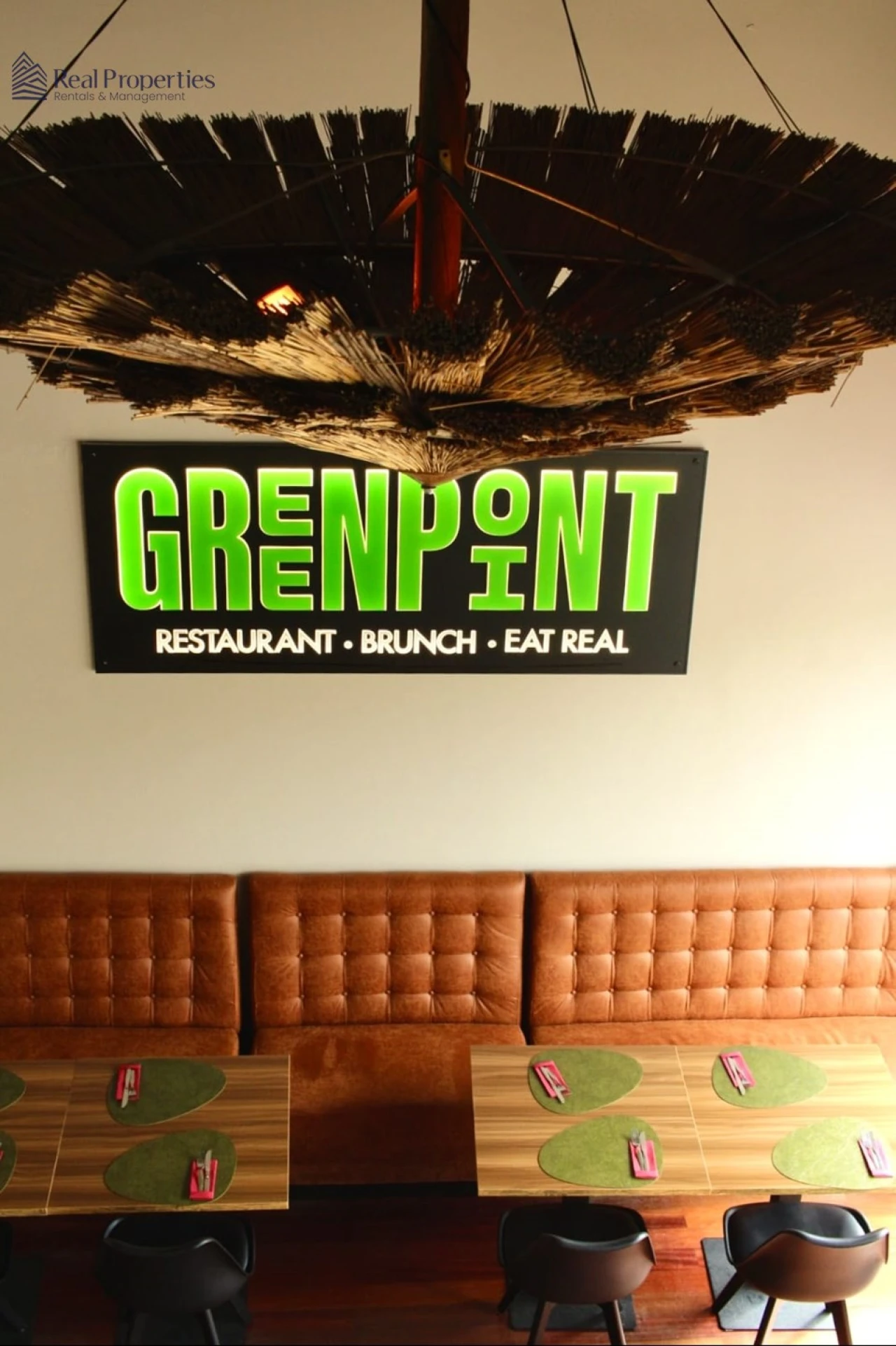 Negócio para Trespasse em Glória e Vera Cruz Foto 12