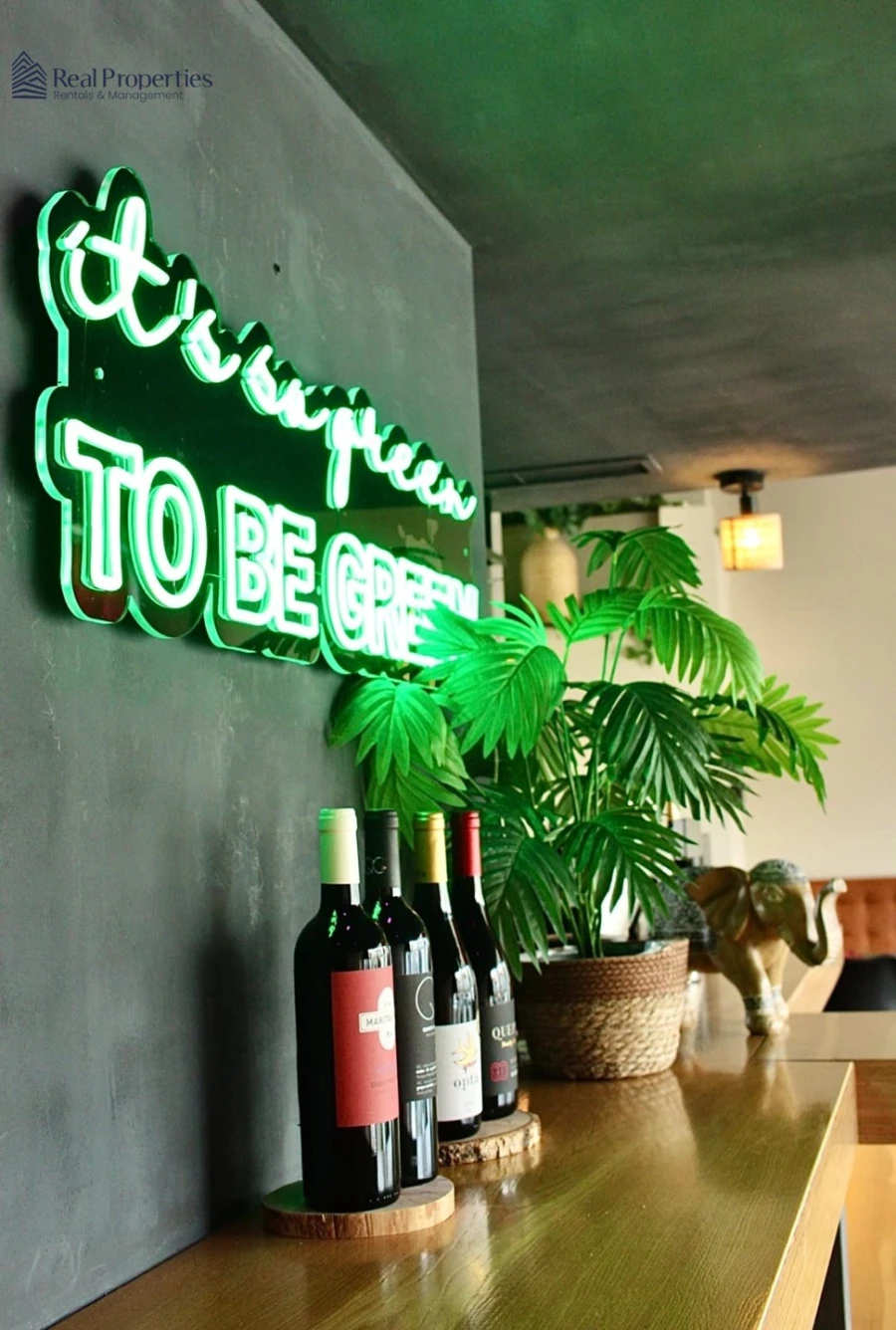 Negócio para Trespasse em Glória e Vera Cruz Foto 9