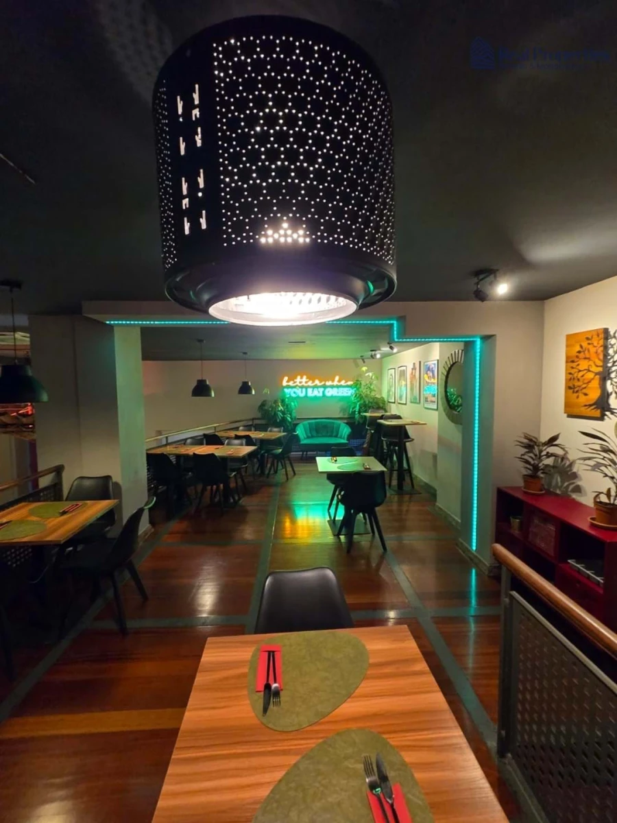 Negócio para Trespasse em Glória e Vera Cruz Foto 2